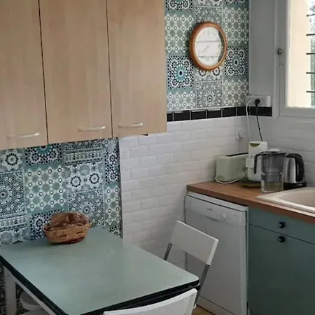 Grande Maison Proche De Hossegor Tatil Evi Saint-Geours-de-Maremne