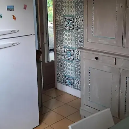 Grande Maison Proche De Hossegor Saint-Geours-de-Maremne