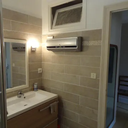 Tatil Evi Grande Maison Proche De Hossegor Saint-Geours-de-Maremne