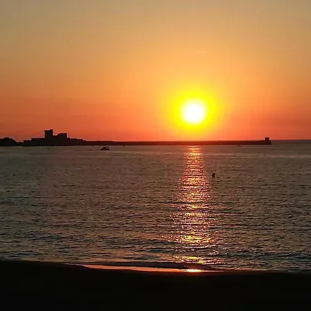 Grande Maison Proche De Hossegor *